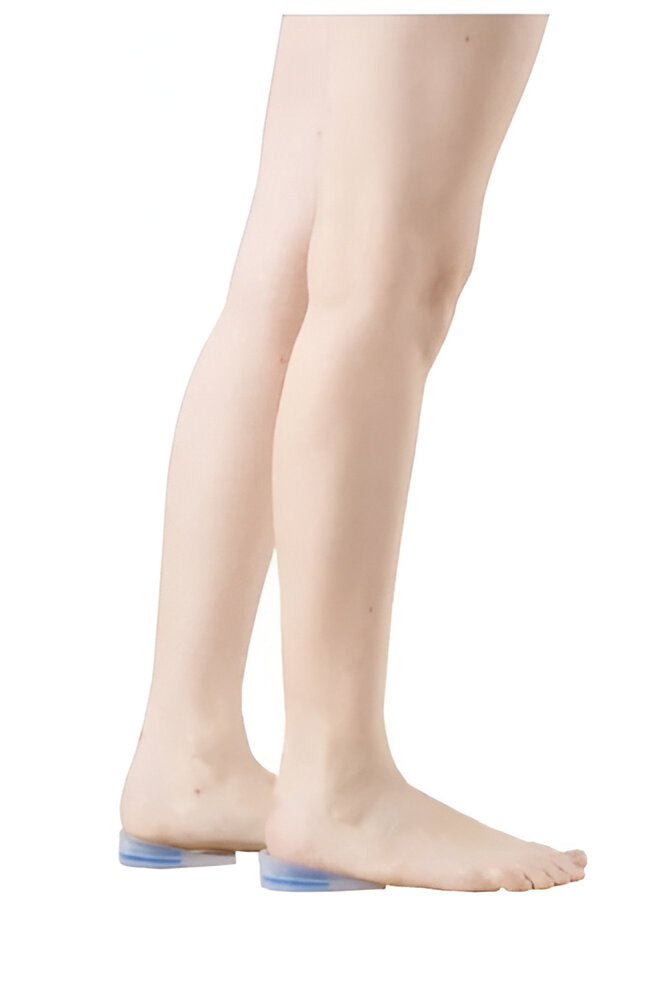 BFN Build For Nurture Silicon Insole - Global Surgicals