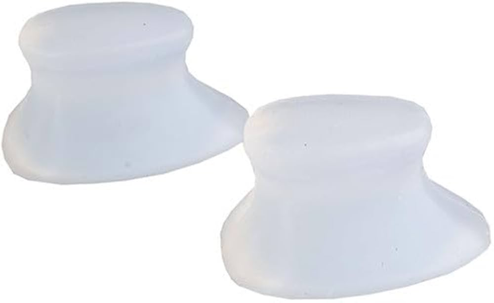 BFN Build For Nurture Toe Separator - Global Surgicals