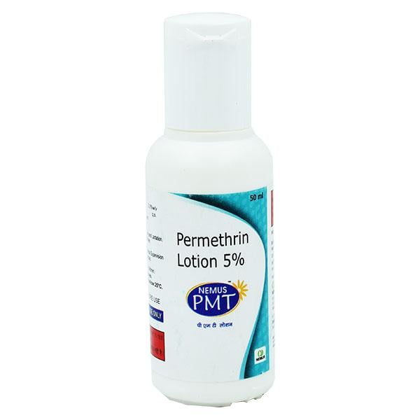 PMT Lotion 50ml