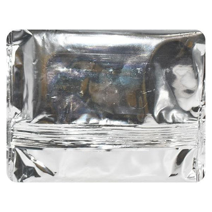 BINAFIDE 1 Respules 5x2ml - Global Surgicals