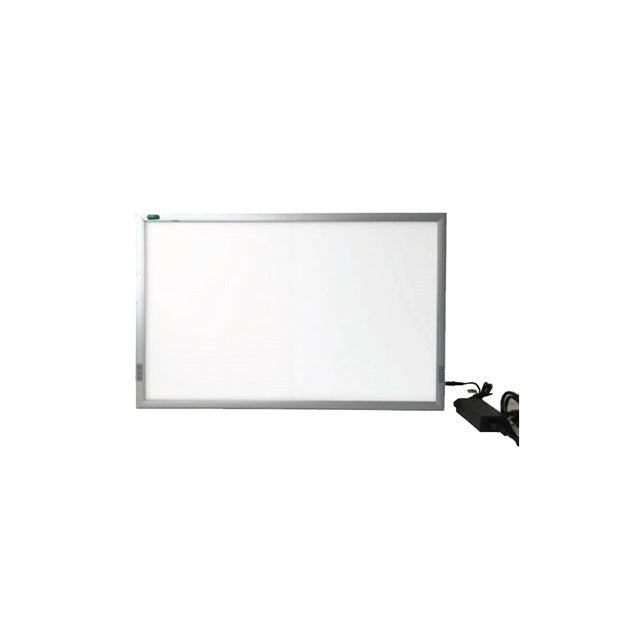 BIO - X X Ray View Box - Global Surgicals