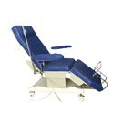 Bioline Automatic Donor Coach - Global Surgicals