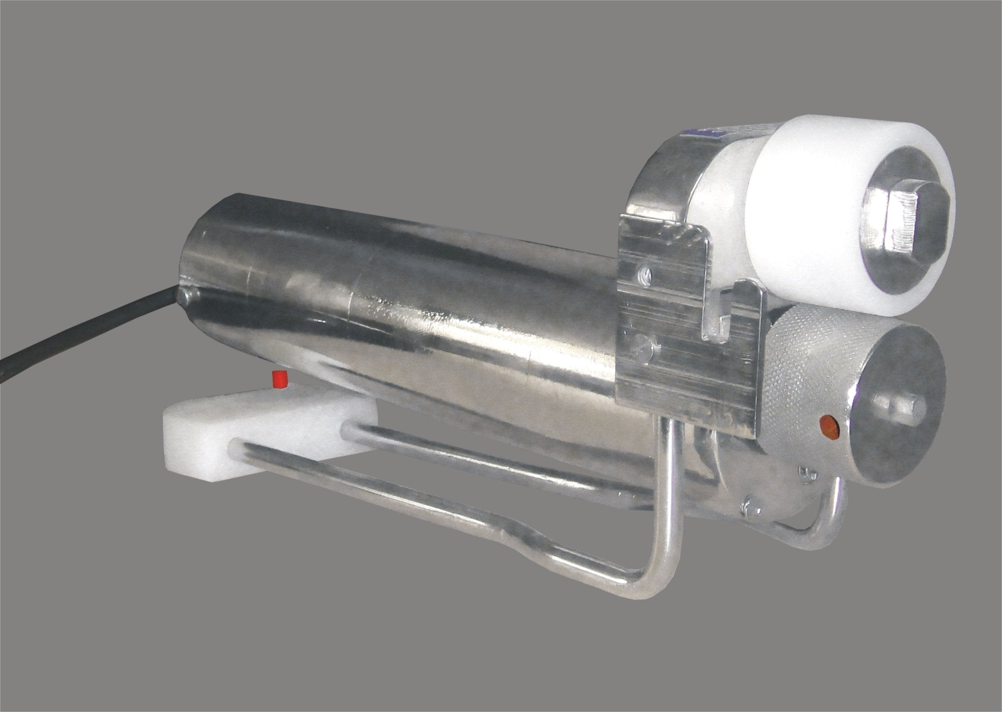 Bioline Automatic Tube Stripper Battery Backup - Global Surgicals
