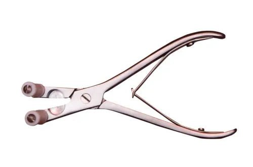 Bioline Bioline India Manual Tube Stripper - Global Surgicals