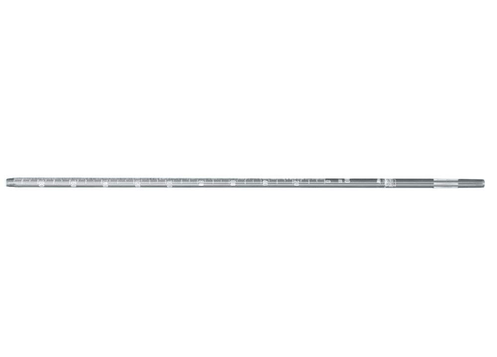 Bioline ESR Tubes - Global Surgicals