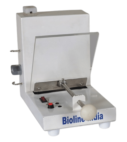 Bioline Plasma Expressor - Global Surgicals