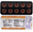 Biopreg F Tablet - Global Surgicals
