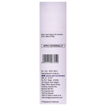 BIOSILK DAILY MOISTURISING Lotion 150ml - Global Surgicals