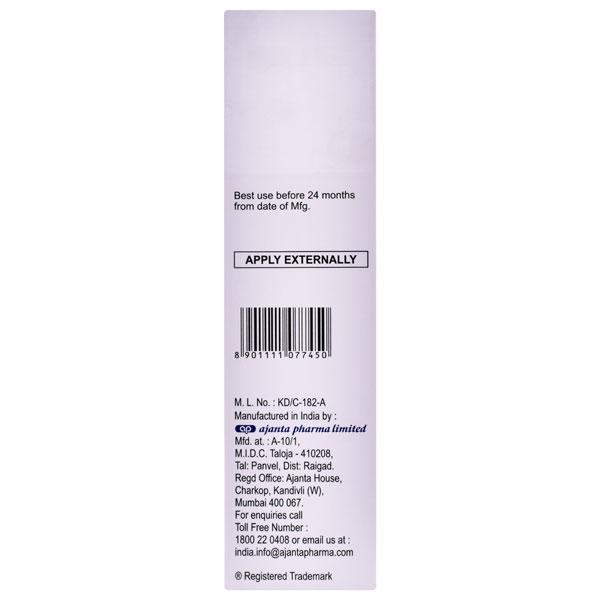 BIOSILK DAILY MOISTURISING Lotion 150ml - Global Surgicals