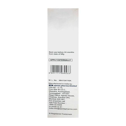 BIOSILK DAILY MOISTURISING Lotion 300ml - Global Surgicals