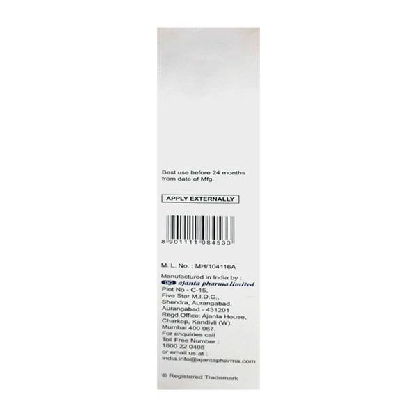BIOSILK DAILY MOISTURISING Lotion 300ml - Global Surgicals