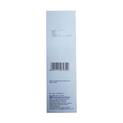 BIOSILK MOISTURIZING Cream 100gm - Global Surgicals