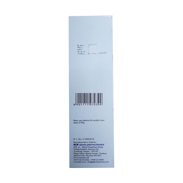 BIOSILK MOISTURIZING Cream 100gm - Global Surgicals