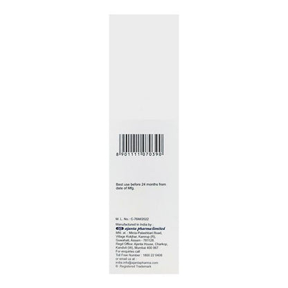 BIOSILK MOISTURIZING PARABEN FREE Cream 100g - Global Surgicals