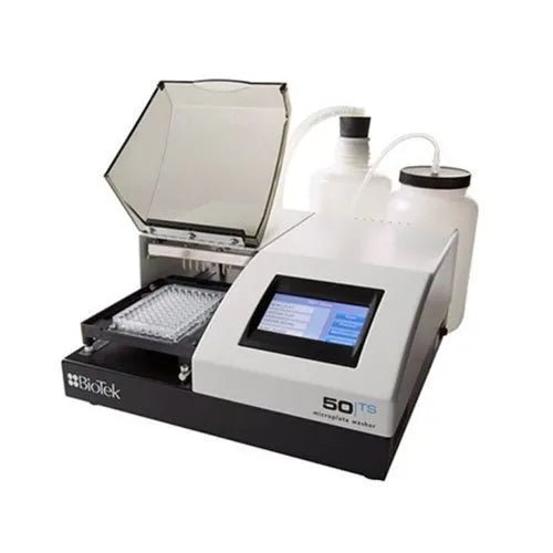 BioTek Microplate Washer - Global Surgicals