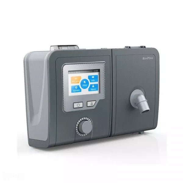 Bipap Beyond - Global Surgicals