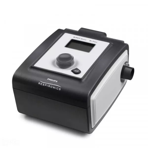 Bipap - Philips Auto - Global Surgicals