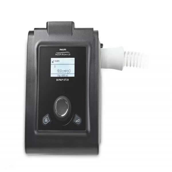BIPAP ST - Global Surgicals