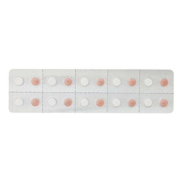 Eptus T10 Kit 1'S