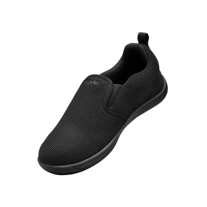 Frido Women's Cloud Comfort Shoes - Slip Ons - Frido