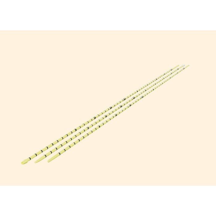 Blueneem Urinary Catheter - Global Surgicals