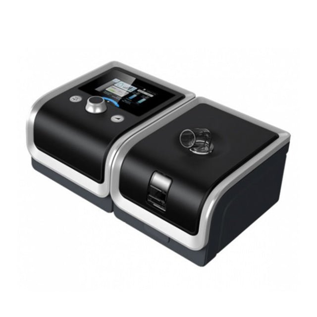 BMC Resmart GII BPAP Machine - Global Surgicals