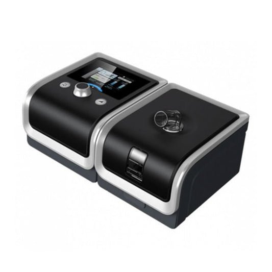 BMC Resmart GII BPAP Machine - Global Surgicals