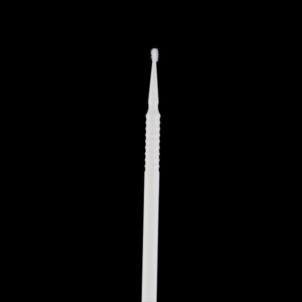 Bossdent Micro Applicator Tip - Global Surgicals