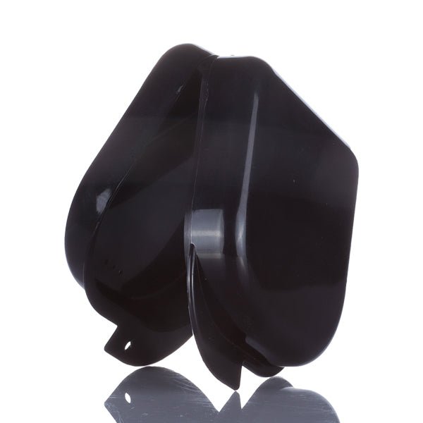 Bossdent Retainer - Global Surgicals
