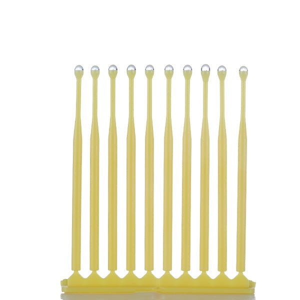 Bossdent Veneer Glue Stick - Global Surgicals