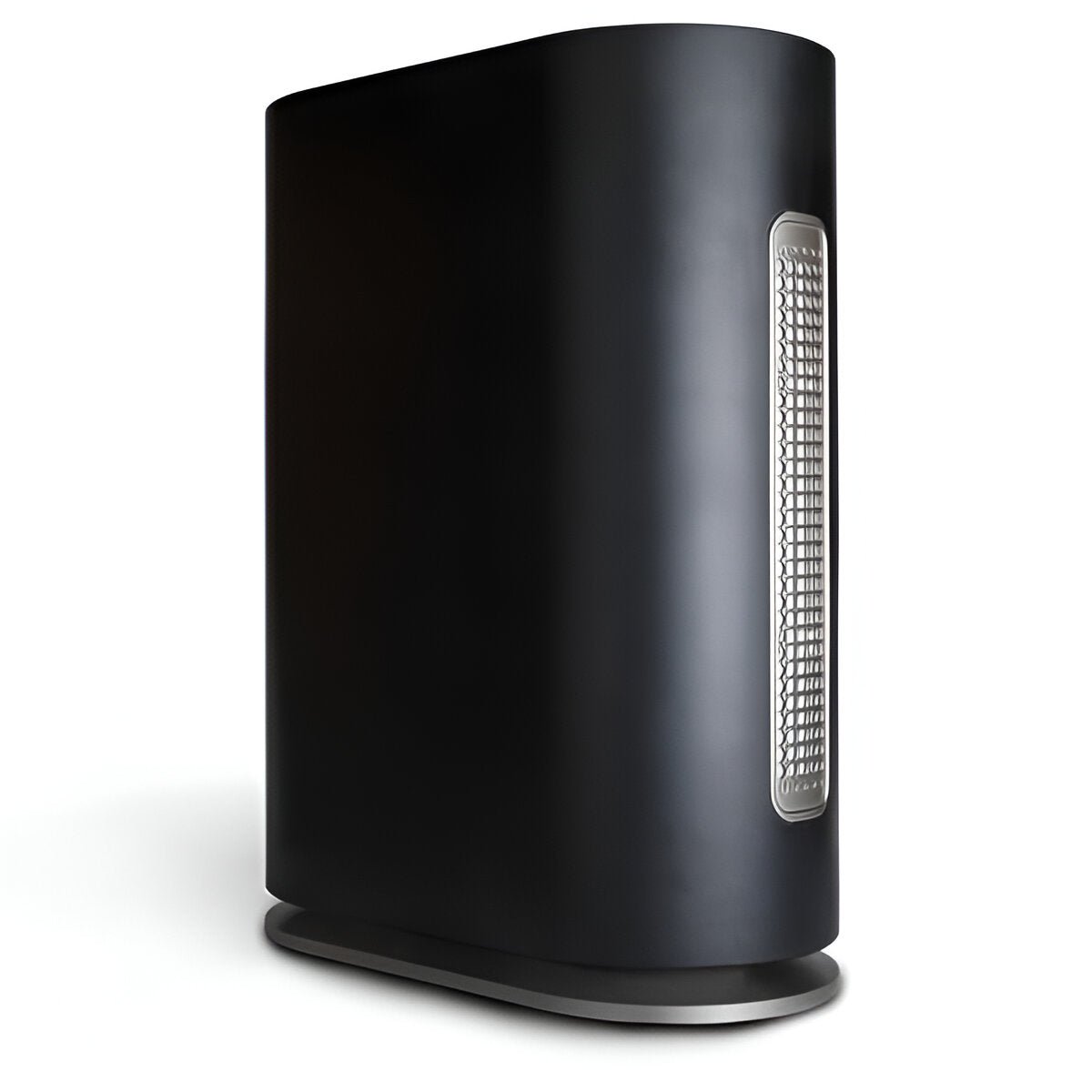 BPL Air Purifier - Global Surgicals