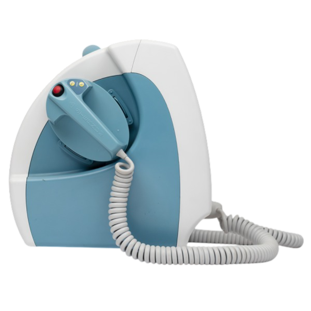 BPL Biphasic Defibrillator Relife