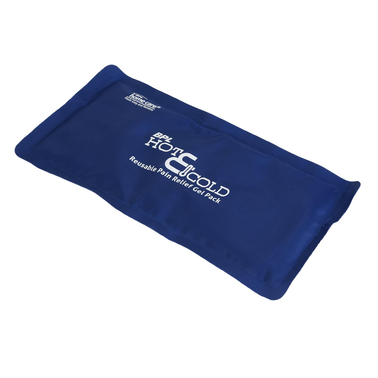 BPL Reusable Hot and Cold Ice Pack - Global Surgicals
