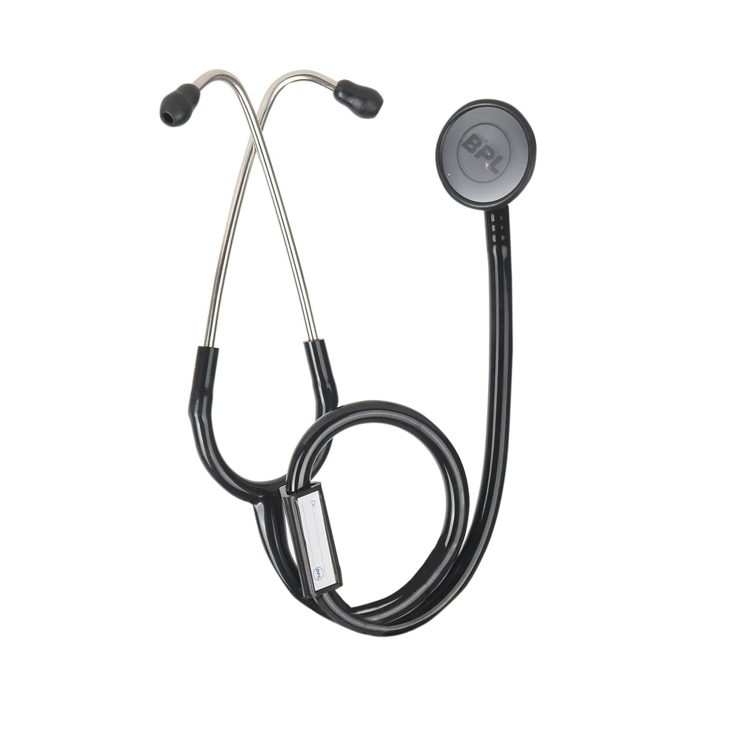 BPL Stethoscope - Global Surgicals