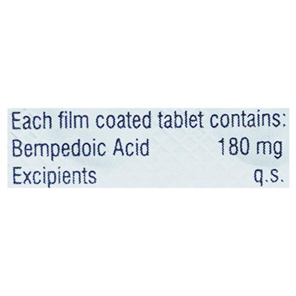 BRILLO 180 Tablet 10's - Global Surgicals