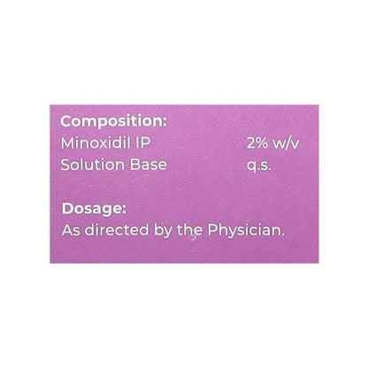 BRINTOP DIVA 2% Topical Solution 120ml - Global Surgicals
