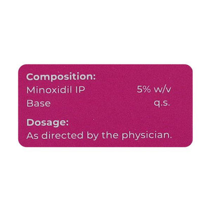 BRINTOP DIVA 5% Topical Solution 120ml - Global Surgicals