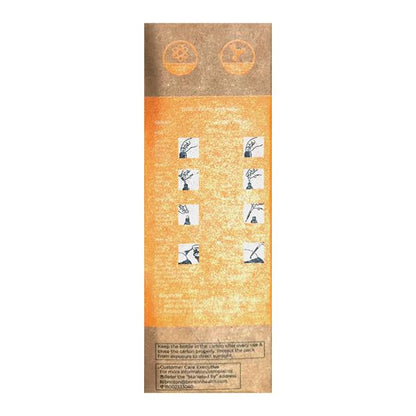 Brintop F 10% Topical Solution 60ml - Global Surgicals