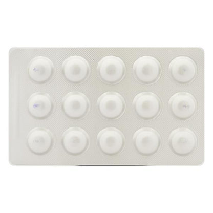 Britorva 10mg Tablet 15'S - Global Surgicals