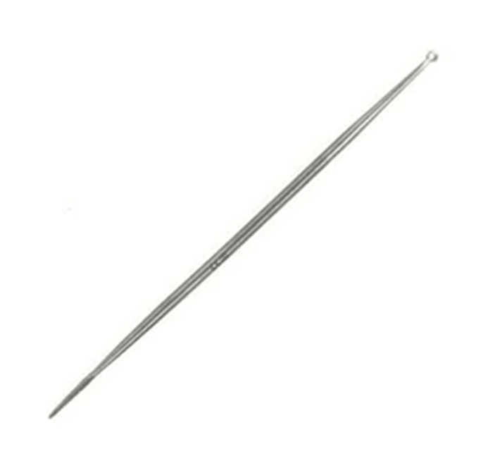 Bronz Regular Ear Probe - Global Surgicals