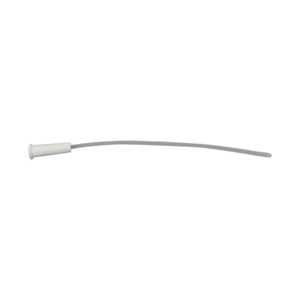 Bronz Regular Female Catheter - Global Surgicals