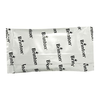 BUDOJET 0.5mg Respules 5x2ml - Global Surgicals