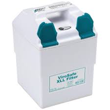 Buffalo Filter ViroSafe ExtraLong - Global Surgicals