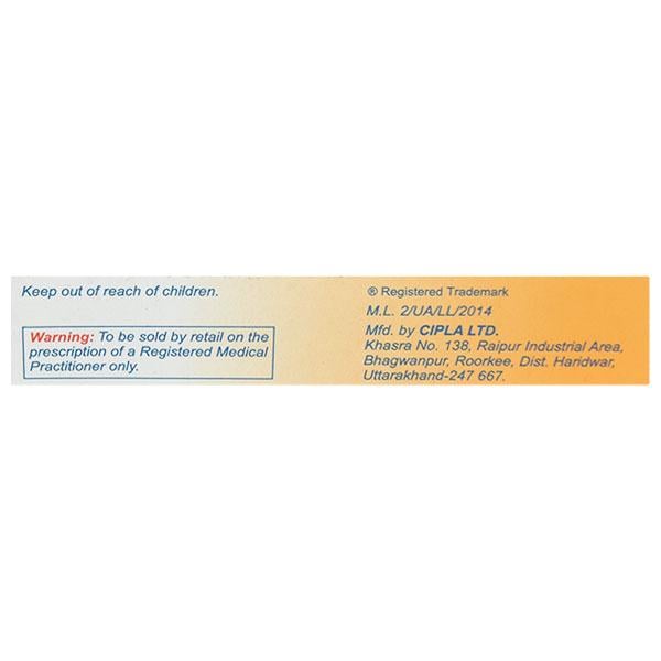 Burnheal Cream 15gm - Global Surgicals