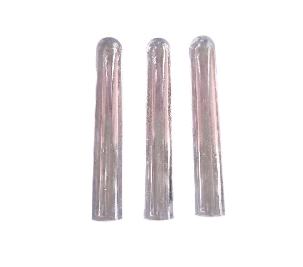 Buy Well Ria Vial - Global Surgicals