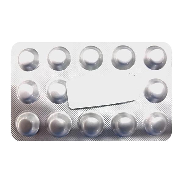 ESOKEM 40 Tablet 15's