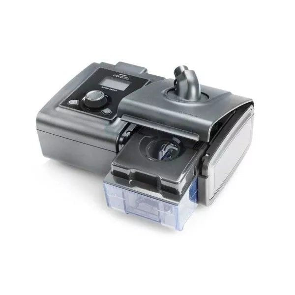 C - PAP/BI - PAP - Global Surgicals