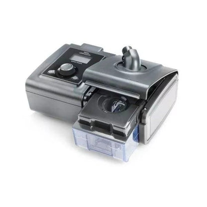 C - PAP/BI - PAP - Global Surgicals