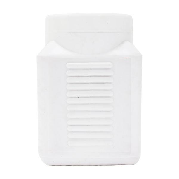 Livomyn Tablet 500'S