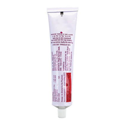 C WIN Cream 60gm - Global Surgicals